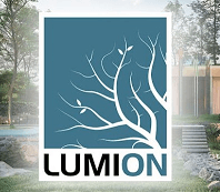 Download Lumion 6 + 8.5 + 9.5 + 10 + 11 + 12 - Link Tốc Độ Cao + Hướng Dẫn